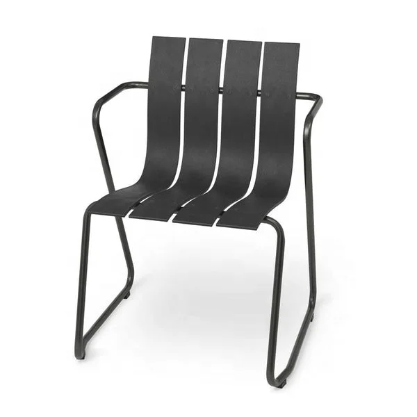 Outdoor Furniture Quick Dry - # Set Furnitur Kursi Meja Hotel
