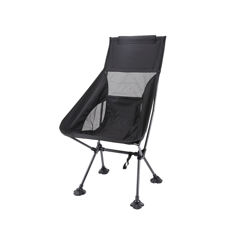 Outdoor Furniture Polywood - Kursi lipat luar ruangan, untuk memancing,