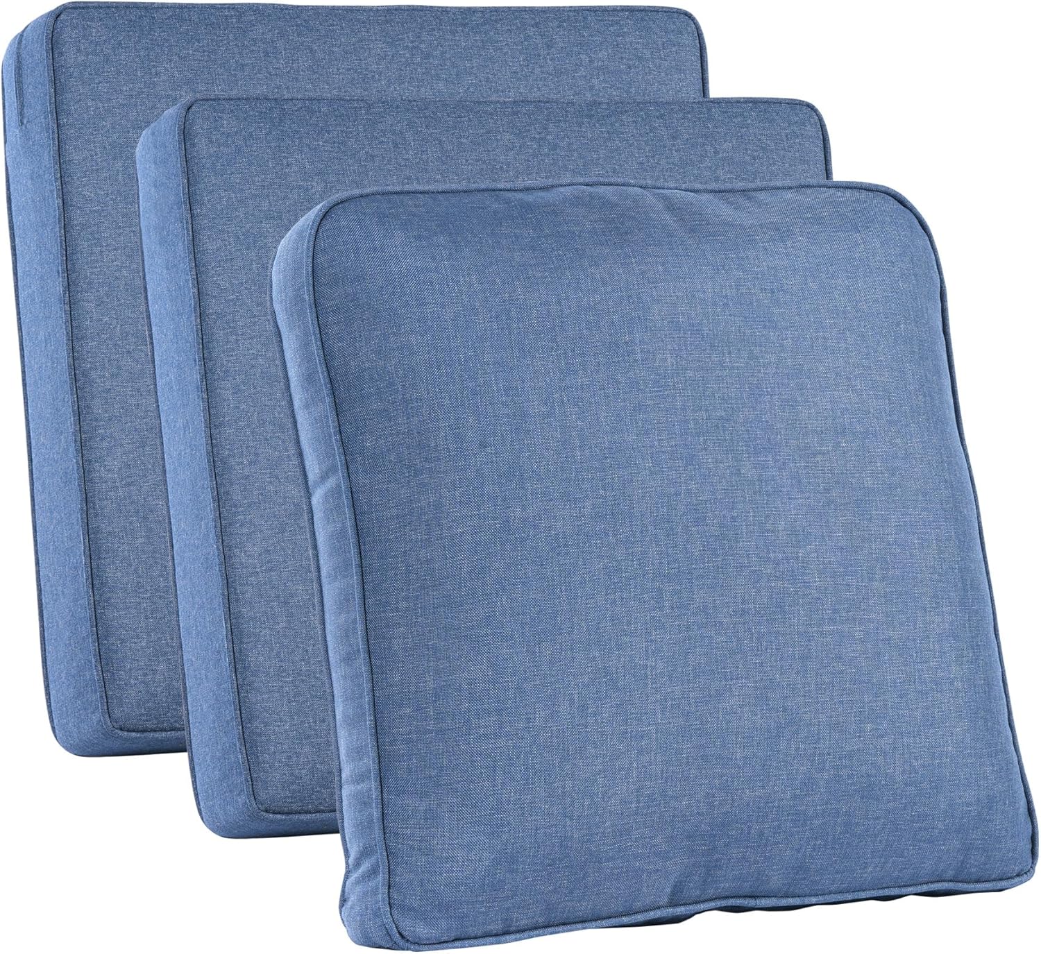 Outdoor Furniture With Covers - Sarung Bantal Furnitur Teras Luar Ruangan,