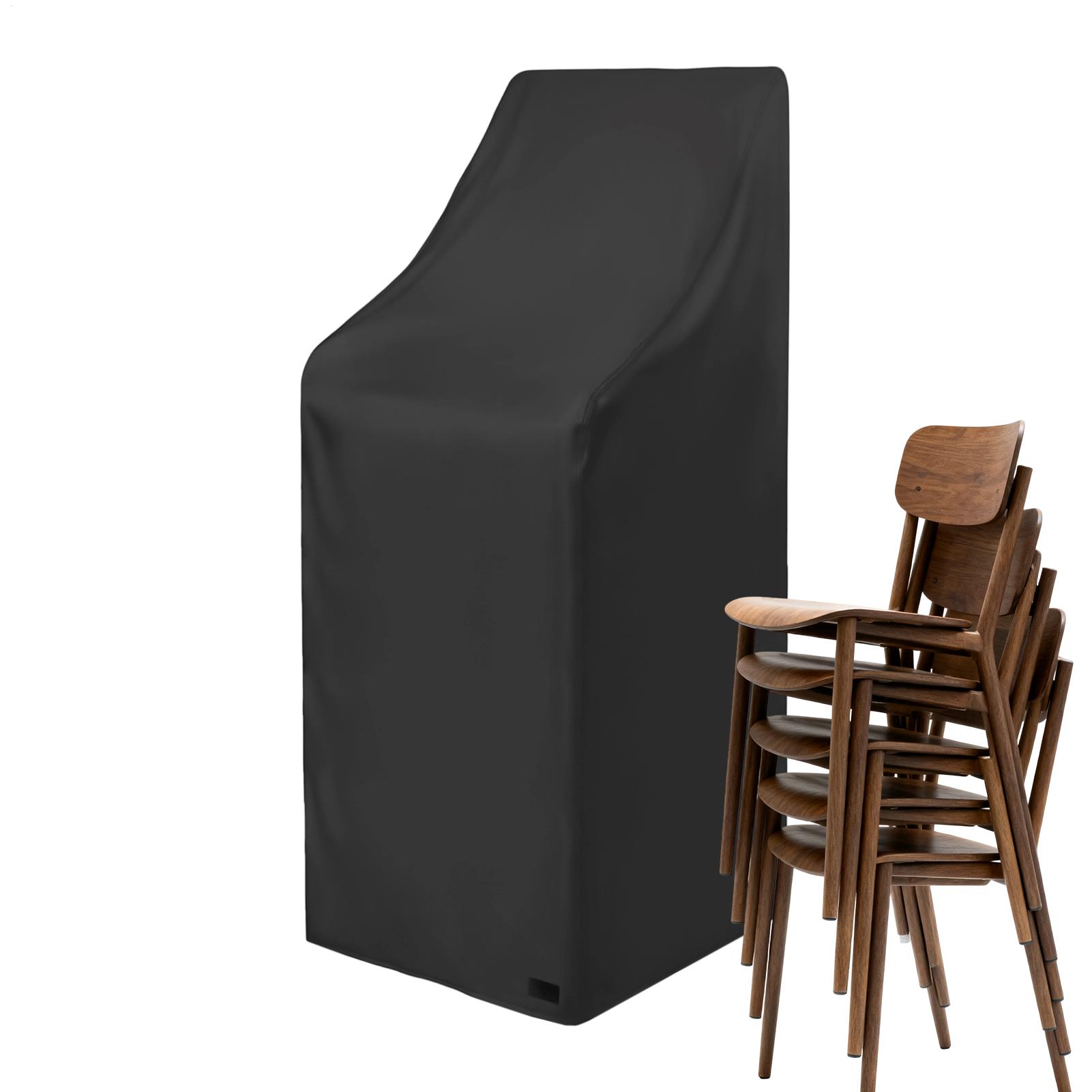 Outdoor Furniture With Covers - Penutup Kursi Taman Tahan Lama Tahan