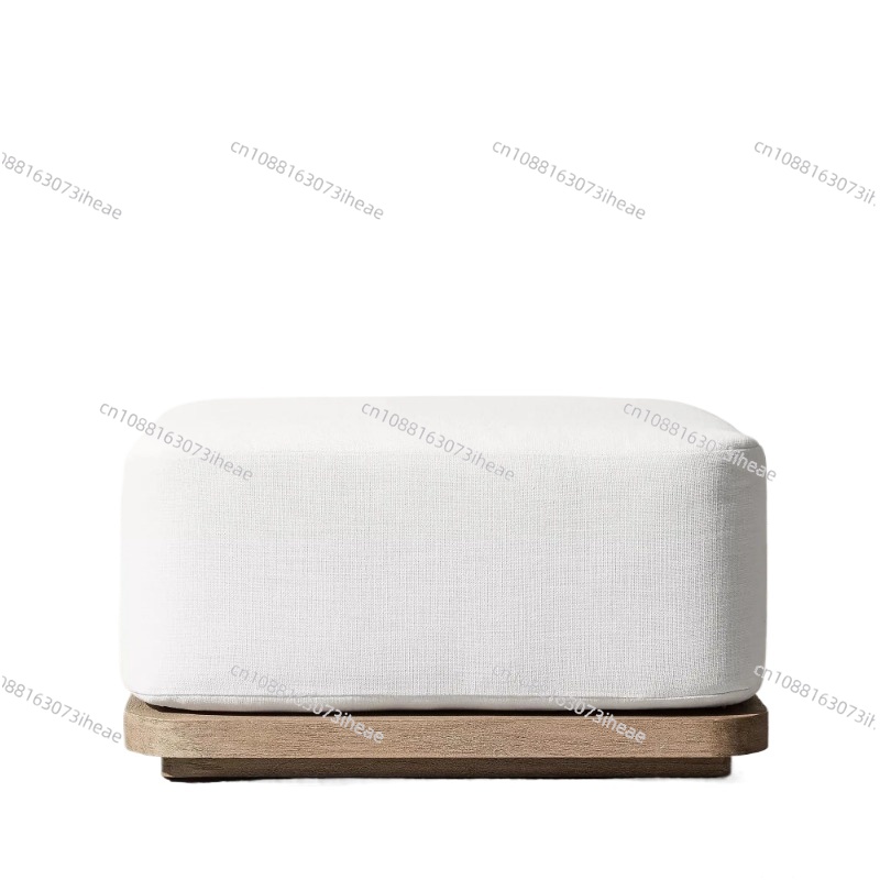 Outdoor Furniture Set With Fire Pit - Set Furnitur Luar Ruangan Modern Tahan