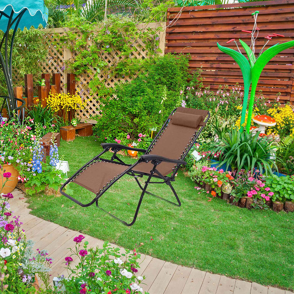 Kain Pengganti Kursi Balkon un - Outdoor Furniture Philippines ulasan dan harga