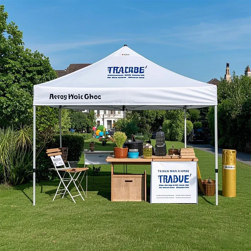 Tenda Gazebo Lipat Cepat Tahan - Gazebo Pop Up ulasan dan harga