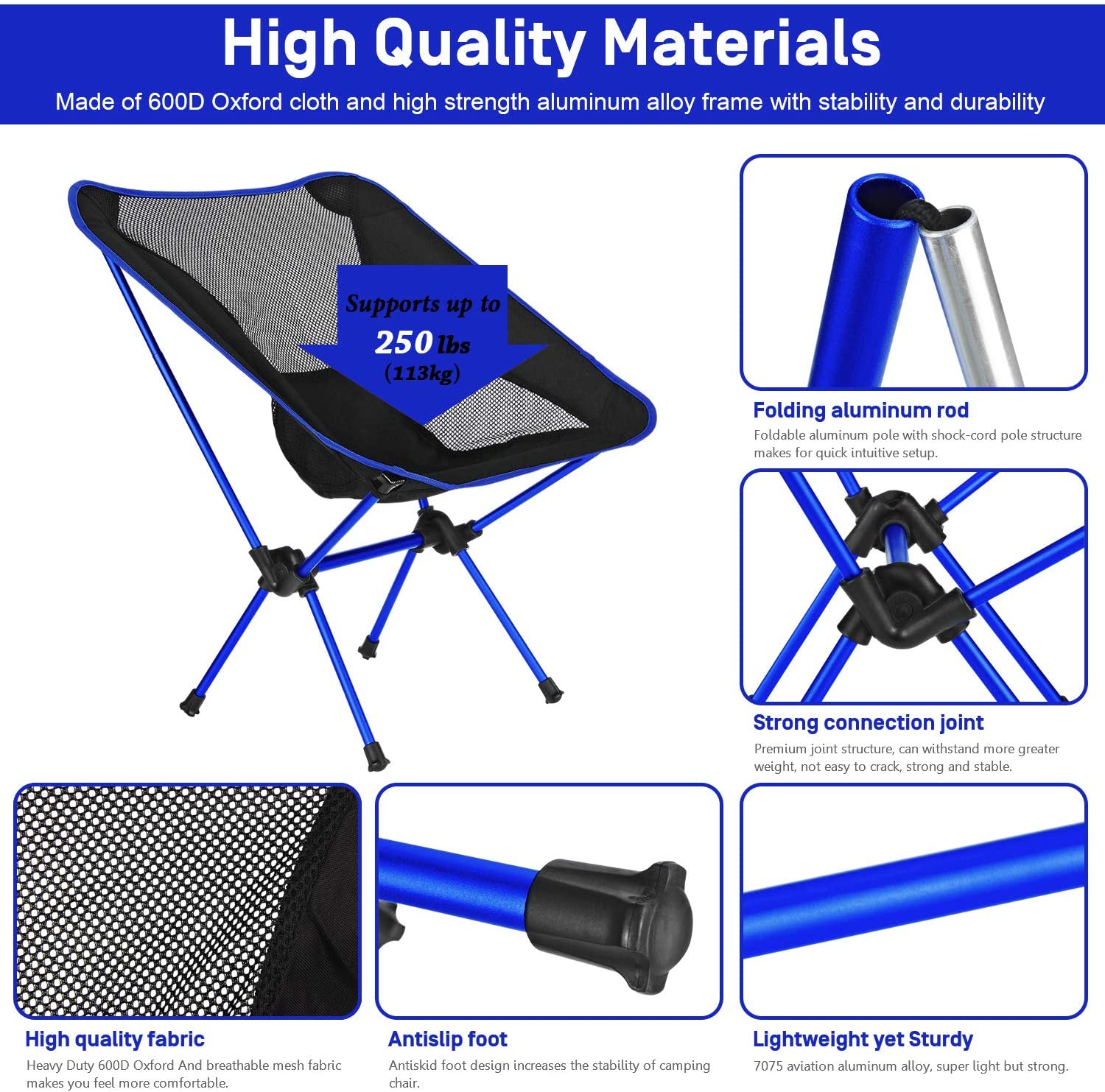 Kursi lipat Taman BBQ rumah, d - Outdoor Furniture Polywood ulasan dan harga
