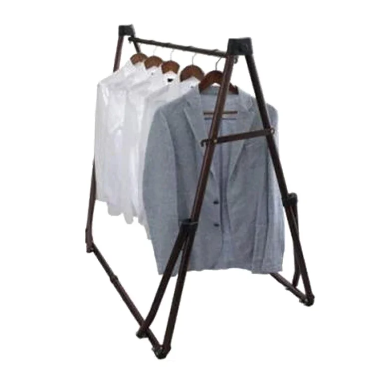 BODI 3 in 1 Gantungan Portabel - Outdoor Furniture Iron ulasan dan harga