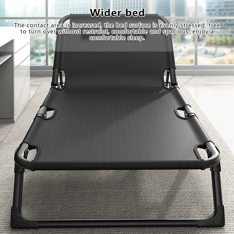 Tempat tidur lipat portabel ru - Outdoor Furniture Polywood ulasan dan harga