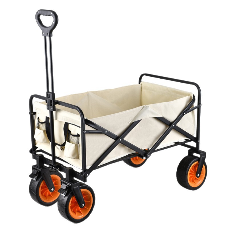 Gerobak Lipat untuk Berkemah d - Outdoor Furniture Table ulasan dan harga