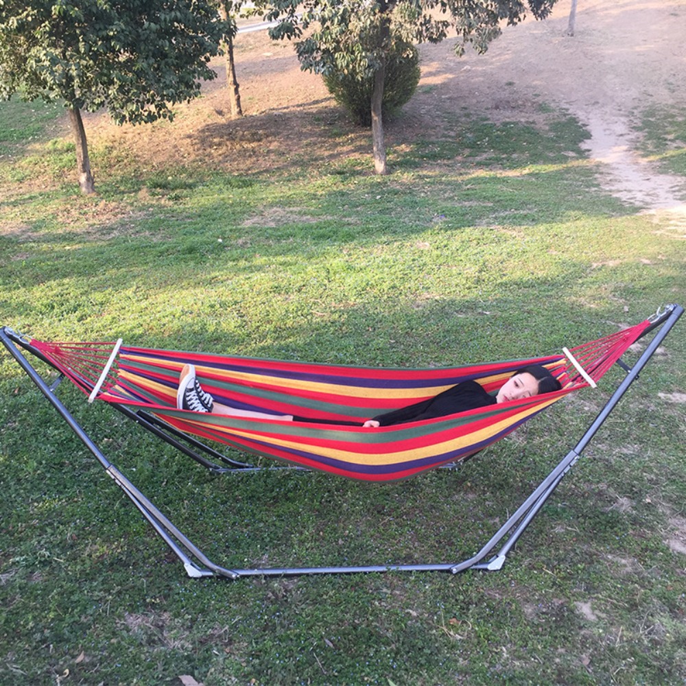 Braket tempat tidur gantung li - Outdoor Furniture Manufacturer ulasan dan harga
