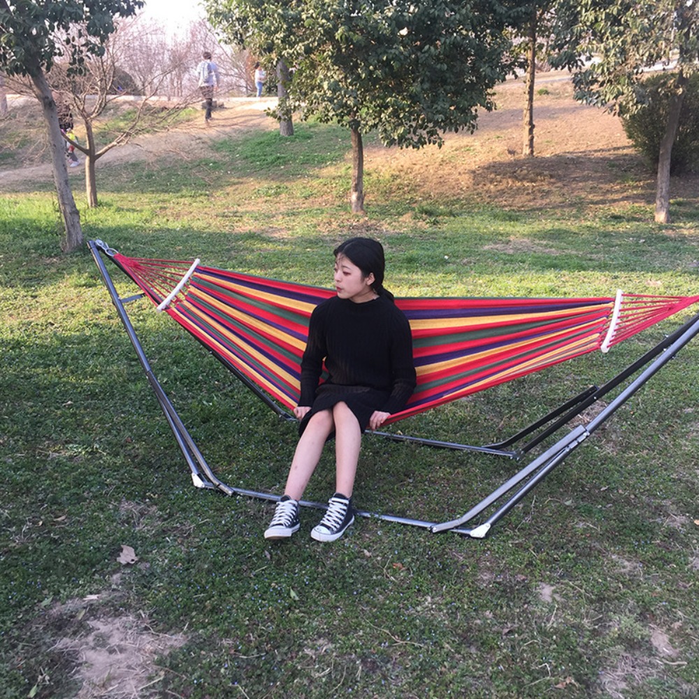 Braket tempat tidur gantung li - Outdoor Furniture Manufacturer ulasan dan harga