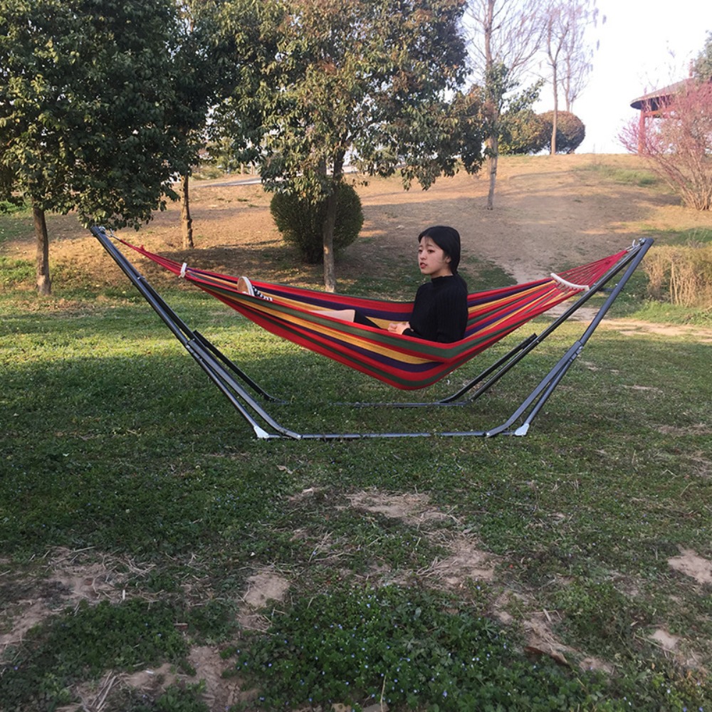 Braket tempat tidur gantung li - Outdoor Furniture Manufacturer ulasan dan harga