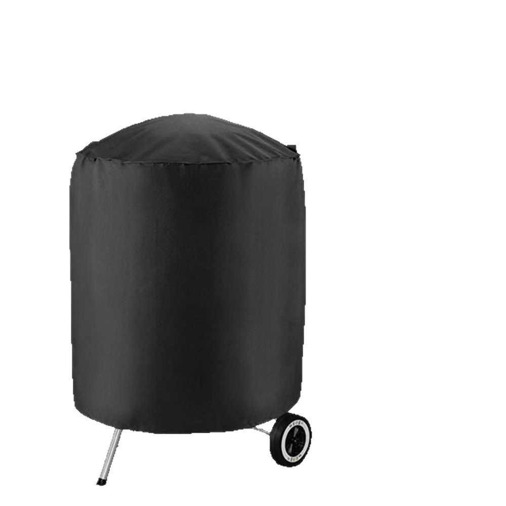 Penutup Panggangan BBQ Kain Ox - Outdoor Furniture Philippines ulasan dan harga
