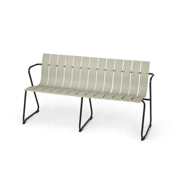 # Set Furnitur Kursi Meja Hote - Outdoor Furniture Quick Dry ulasan dan harga