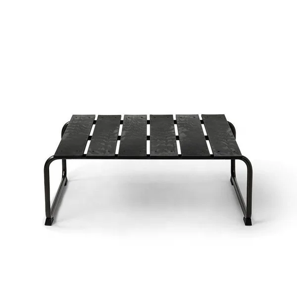 # Set Furnitur Kursi Meja Hote - Outdoor Furniture Quick Dry ulasan dan harga