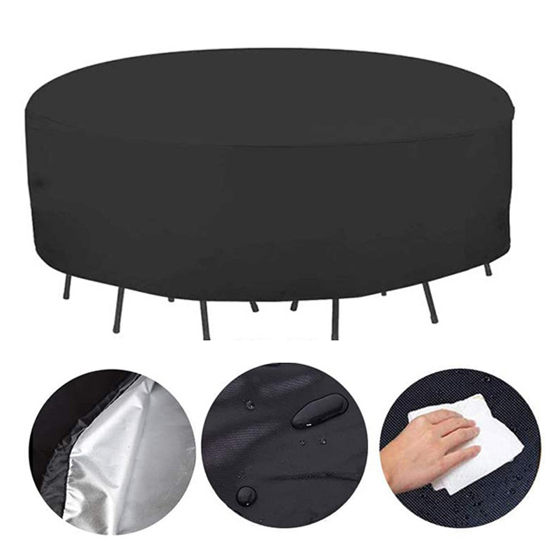 12 Ukuran Penutup Furnitur Bul - Outdoor Furniture Table ulasan dan harga