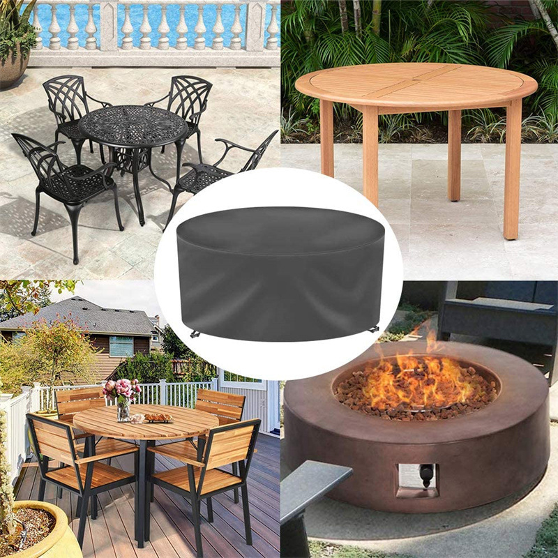 12 Ukuran Penutup Furnitur Bul - Outdoor Furniture Table ulasan dan harga