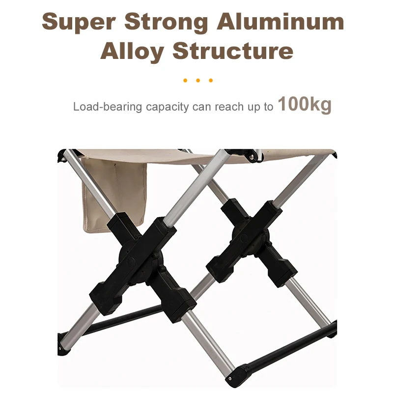 Kursi Lipat Outdoor untuk Dire - Outdoor Furniture Polywood ulasan dan harga