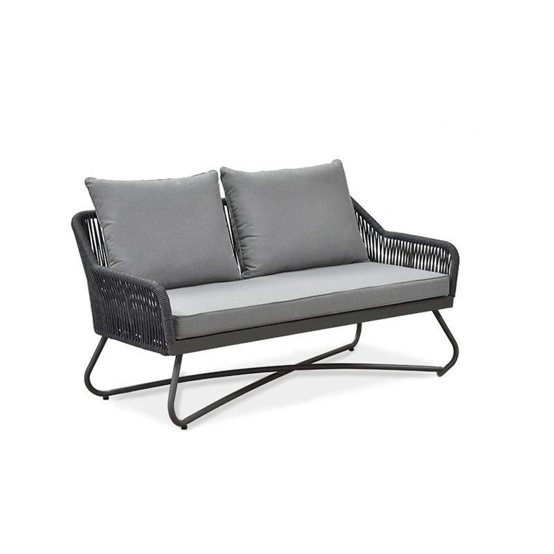 # Set Sofa Luar Ruangan Alumin - Outdoor Furniture Quick Dry ulasan dan harga