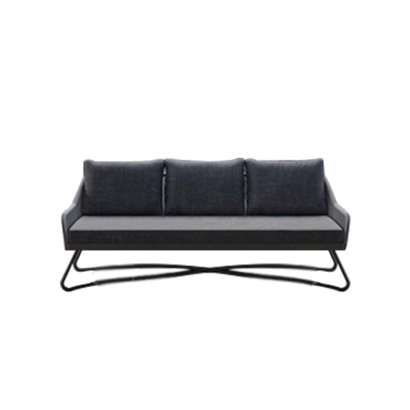# Set Sofa Luar Ruangan Alumin - Outdoor Furniture Quick Dry ulasan dan harga