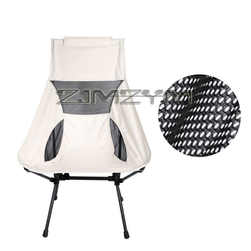Kursi lipat luar ruangan, untu - Outdoor Furniture Polywood ulasan dan harga