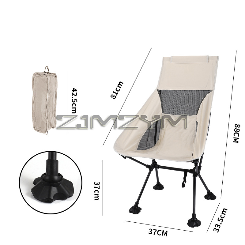 Kursi lipat luar ruangan, untu - Outdoor Furniture Polywood ulasan dan harga