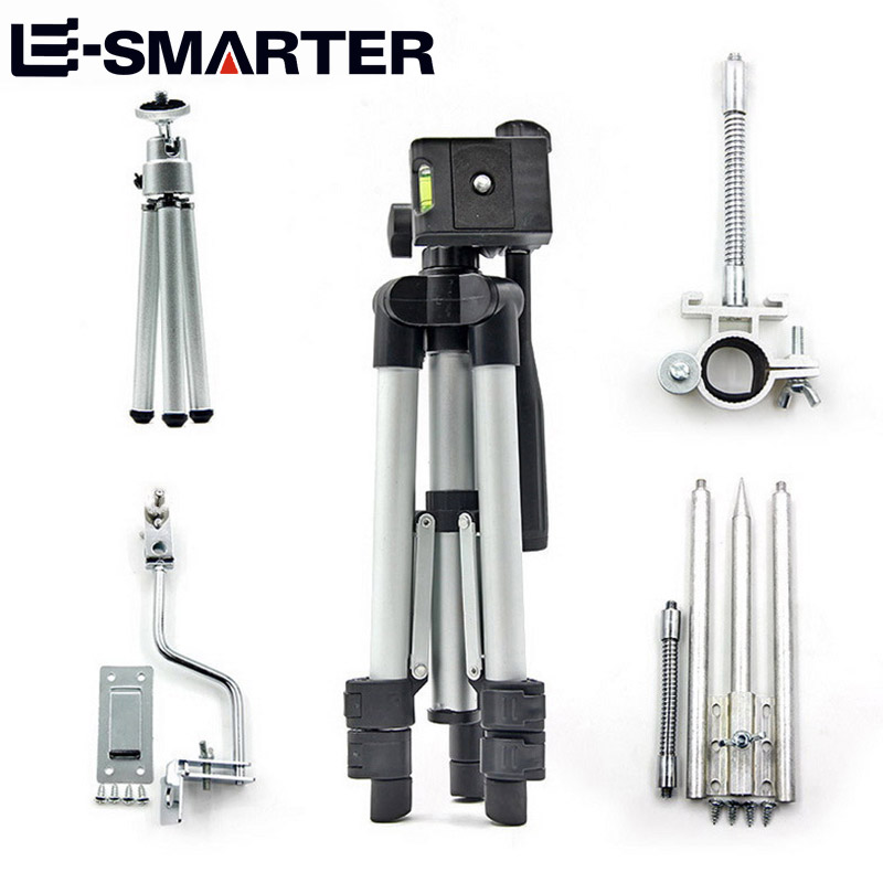 Braket Lampu Pancing Malam Lua - Outdoor Furniture Philippines ulasan dan harga