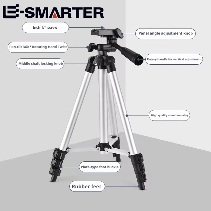 Braket Lampu Pancing Malam Lua - Outdoor Furniture Philippines ulasan dan harga
