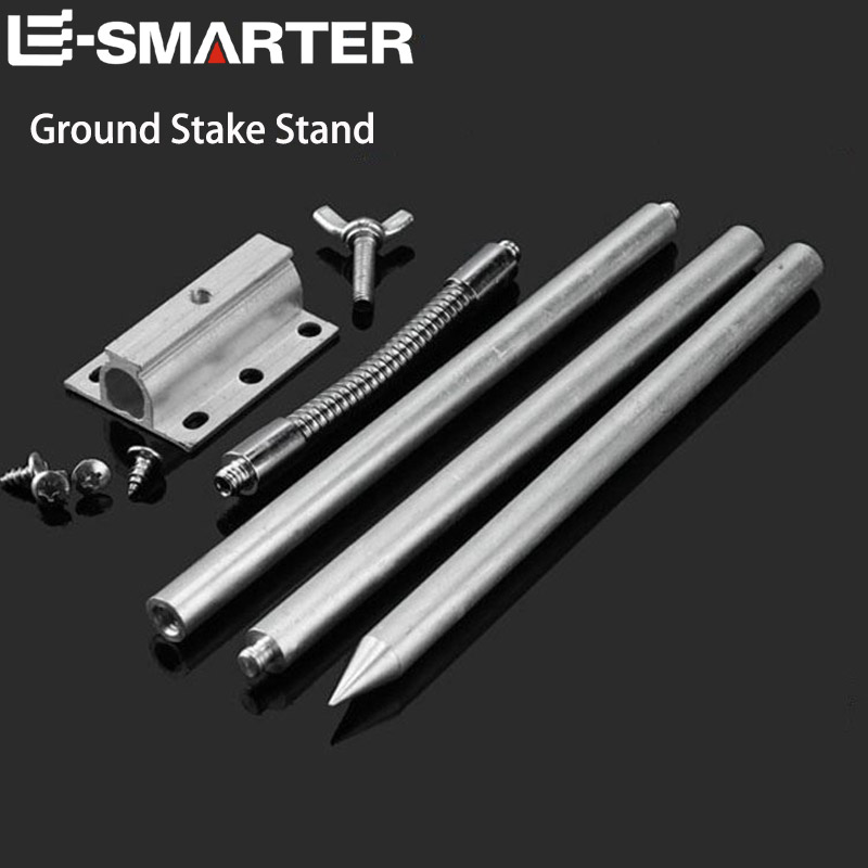 Braket Lampu Pancing Malam Lua - Outdoor Furniture Philippines ulasan dan harga