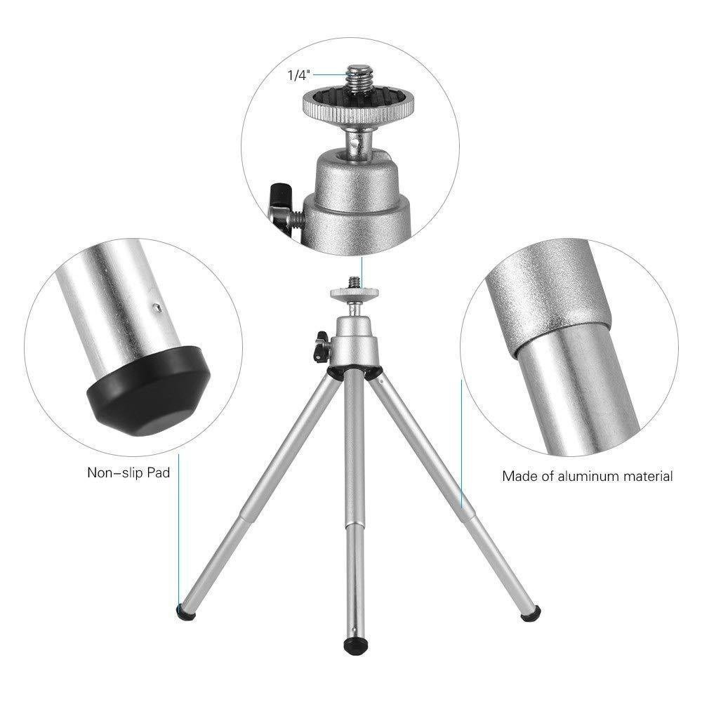 Braket Lampu Pancing Malam Lua - Outdoor Furniture Philippines ulasan dan harga