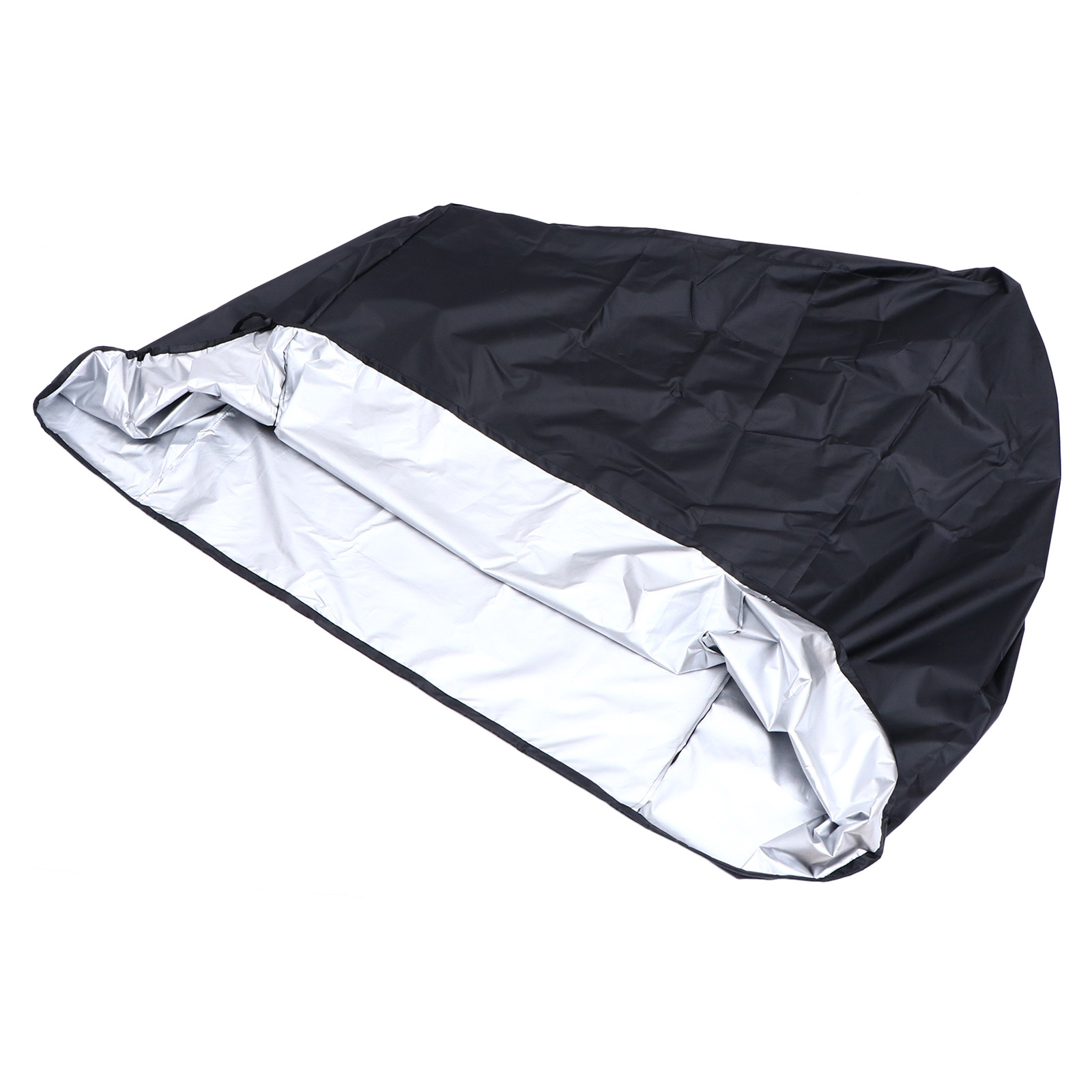 Penutup Furnitur Luar Ruangan  - Outdoor Furniture With Covers ulasan dan harga