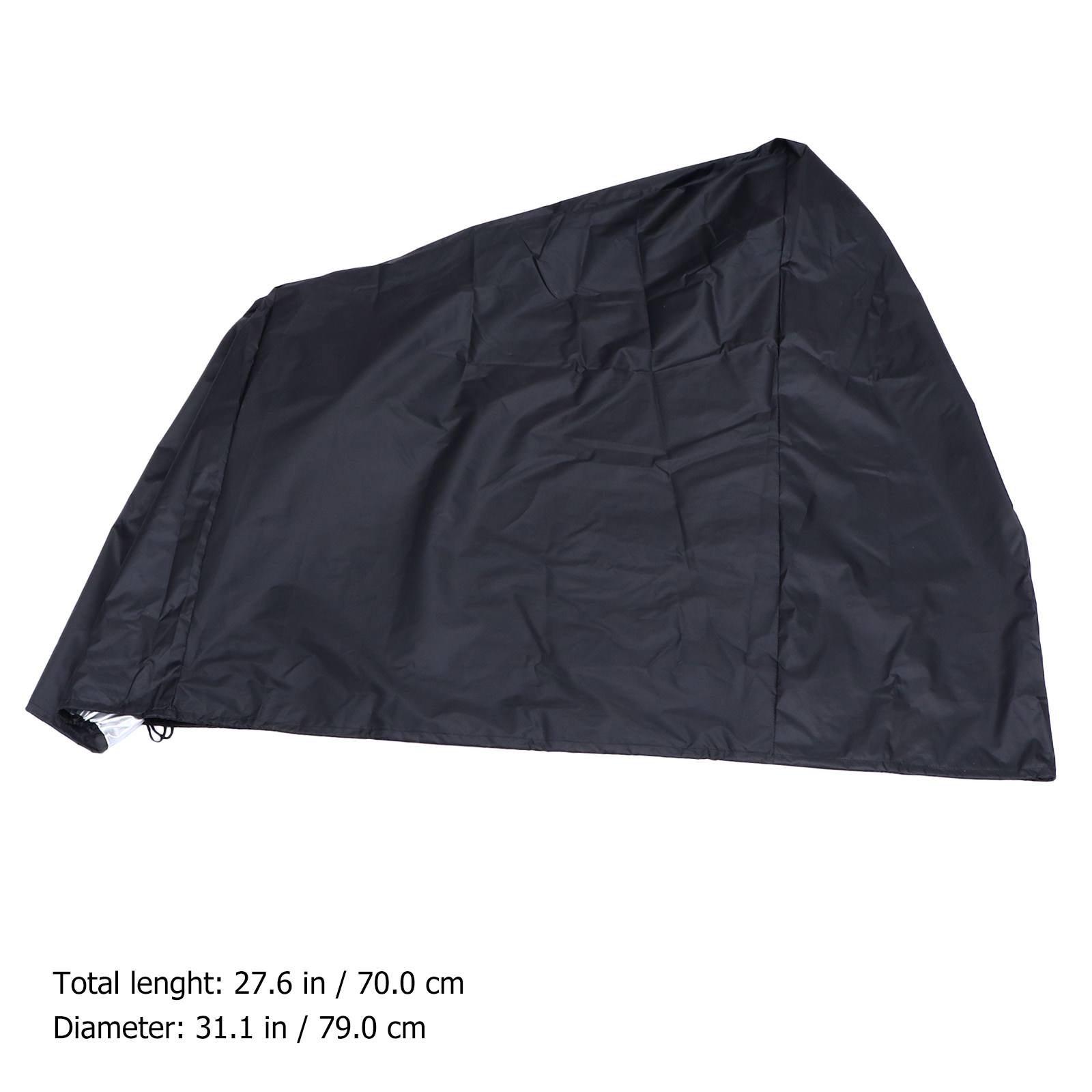 Penutup Furnitur Luar Ruangan  - Outdoor Furniture With Covers ulasan dan harga