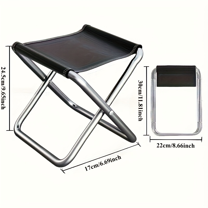 Kursi Lipat Portabel Ringan un - Outdoor Furniture Rocking Chair ulasan dan harga
