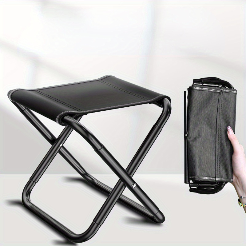Kursi Lipat Portabel Ringan un - Outdoor Furniture Rocking Chair ulasan dan harga