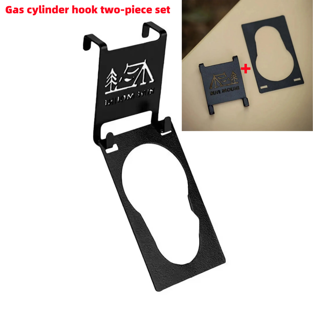 Gantungan Tangki Gas, Gantunga - Outdoor Furniture Iron ulasan dan harga