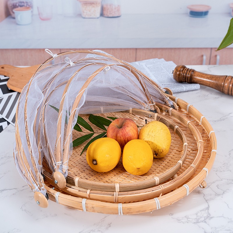 Keranjang anyaman bambu Anti n - Outdoor Furniture Manufacturer ulasan dan harga