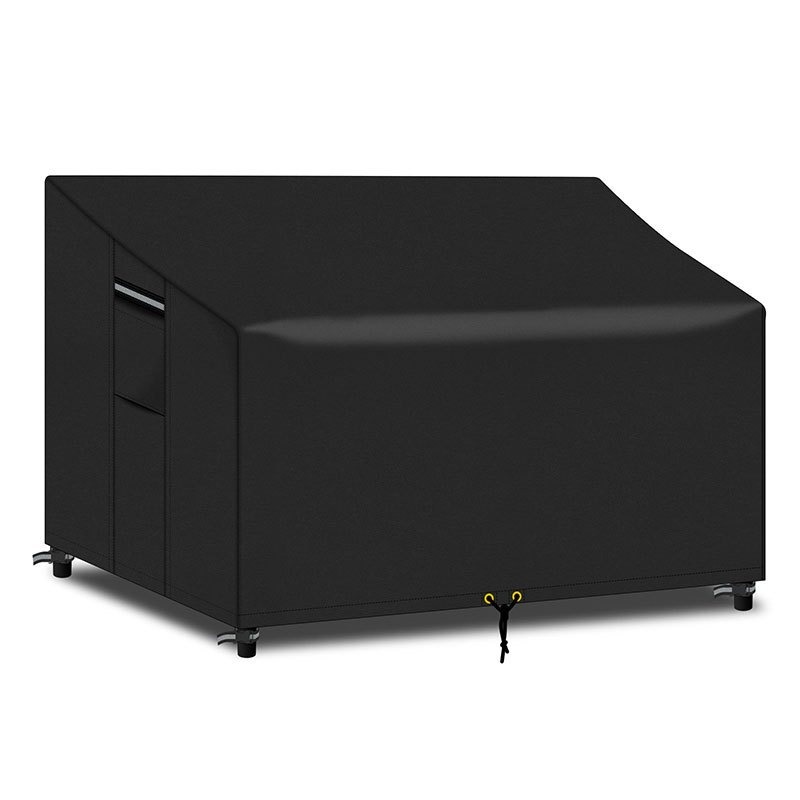Penutup Kursi Taman Oxford 210 - Outdoor Furniture With Covers ulasan dan harga
