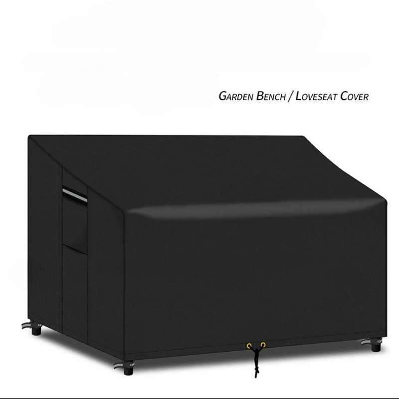 Penutup Kursi Taman Oxford 210 - Outdoor Furniture With Covers ulasan dan harga