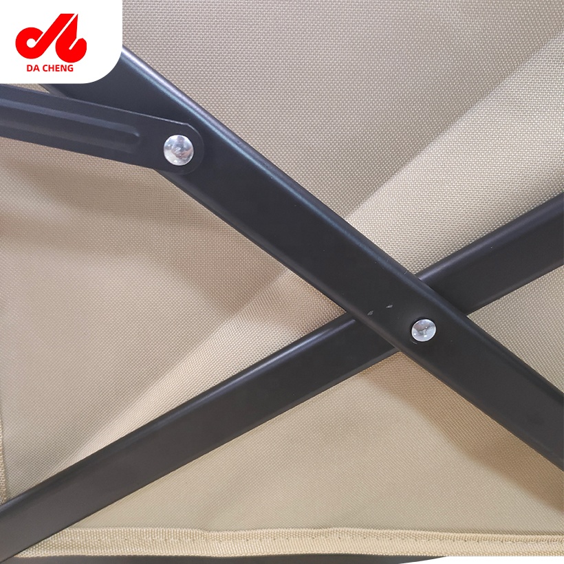 Gerobak Lipat Portabel Ringan  - Outdoor Furniture Table ulasan dan harga