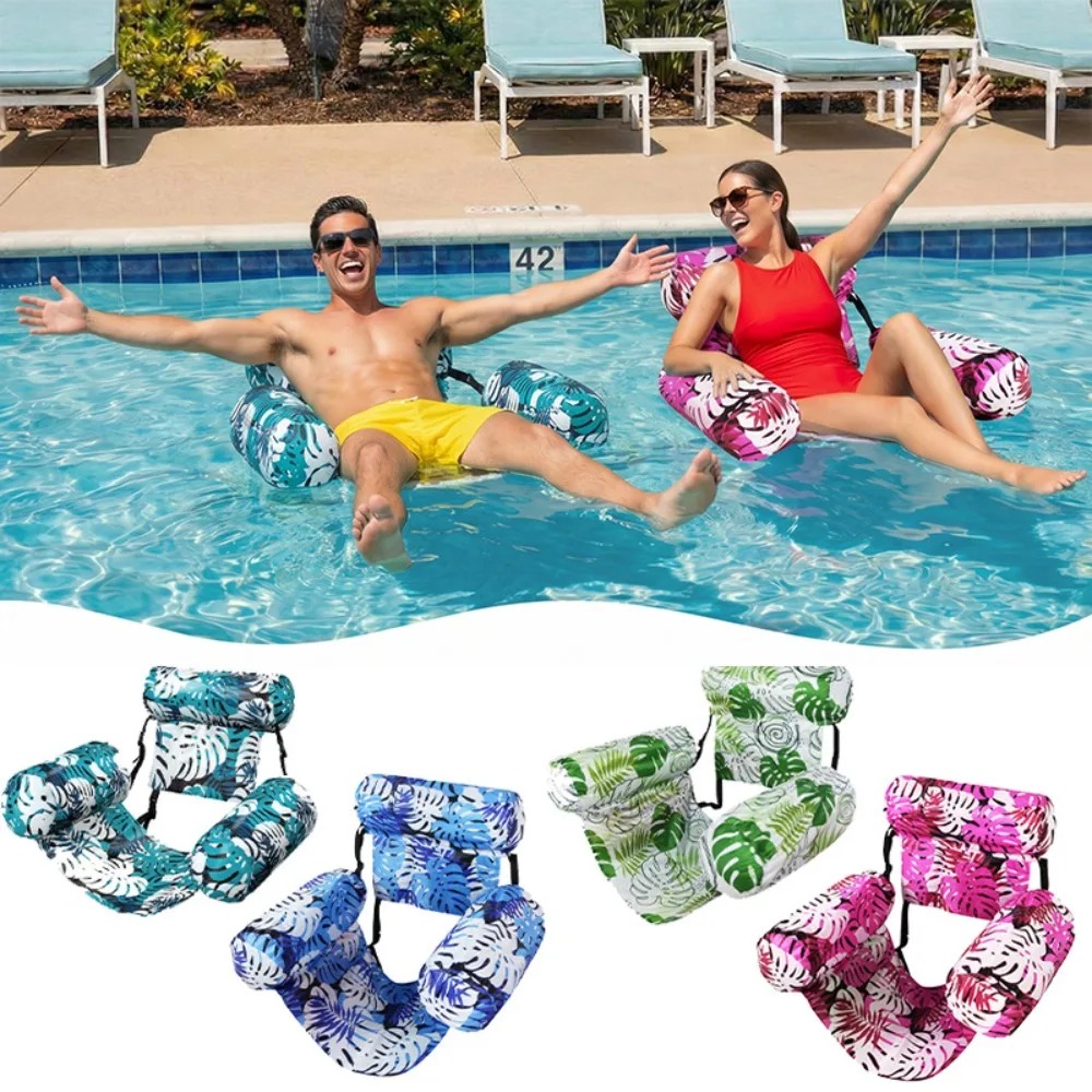 Kursi Kolam Tiup Tahan Lama un - Outdoor Furniture Heavy Duty ulasan dan harga