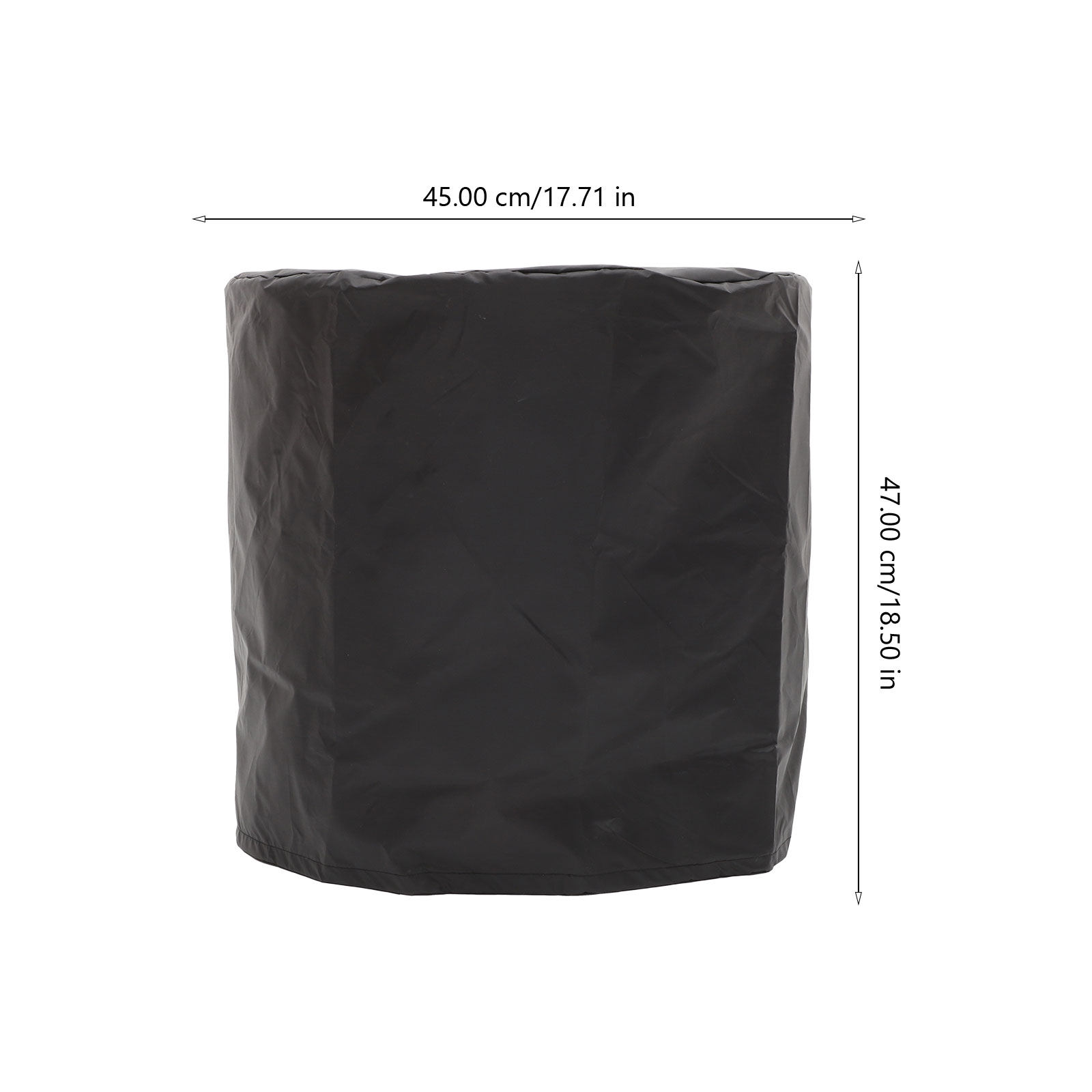 Penutup Meja Teh Teras Taman T - Outdoor Furniture With Covers ulasan dan harga