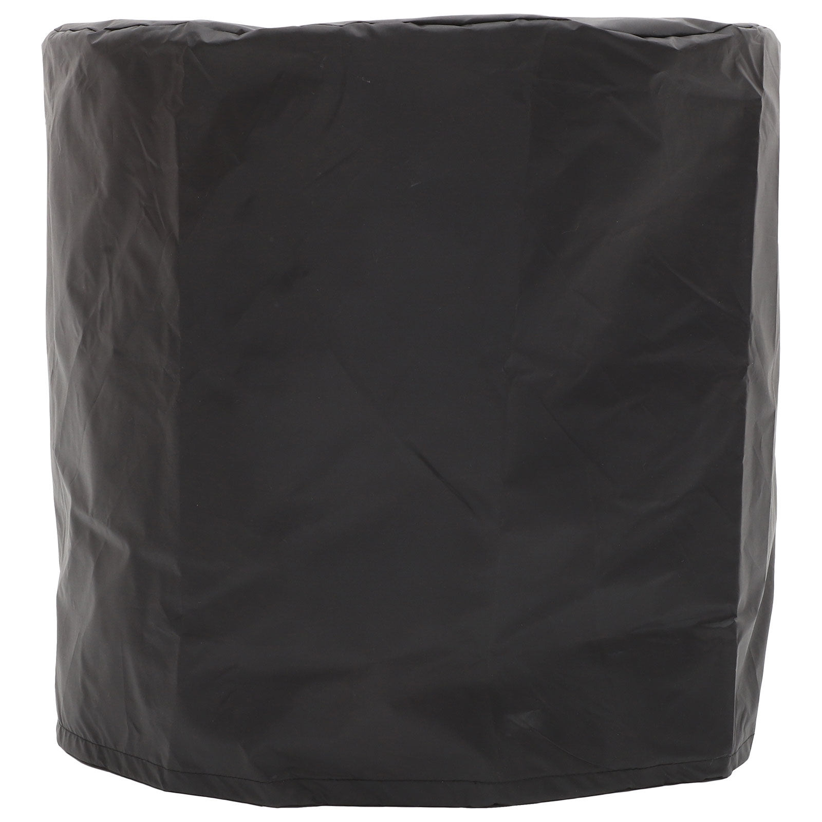 Penutup Meja Teh Teras Taman T - Outdoor Furniture With Covers ulasan dan harga