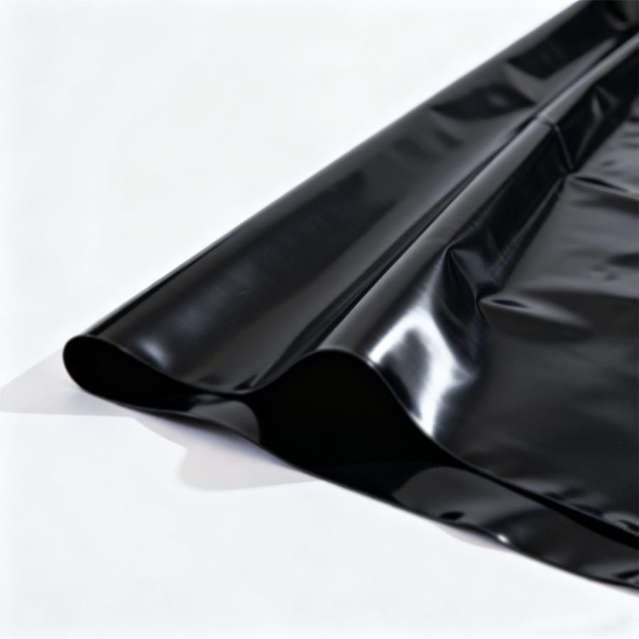 Sarung Kursi PVC Hitam Murni T - Outdoor Furniture With Covers ulasan dan harga