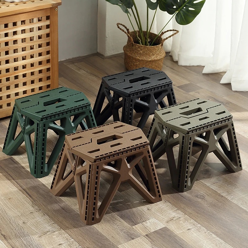Kursi Lipat Portabel dengan Da - Outdoor Furniture Polywood ulasan dan harga