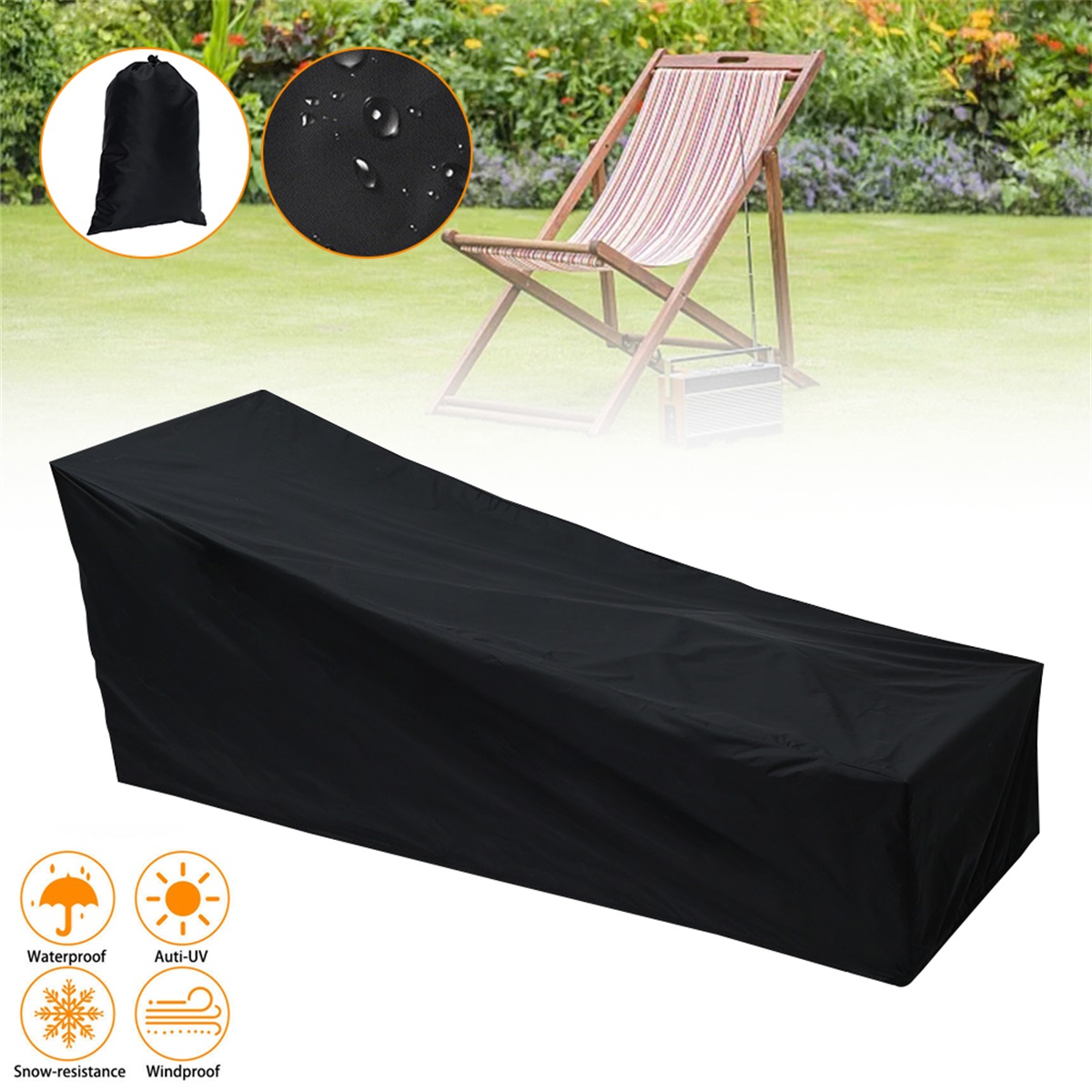 Sarung taman luar ruangan, sar - Outdoor Furniture Manufacturer ulasan dan harga