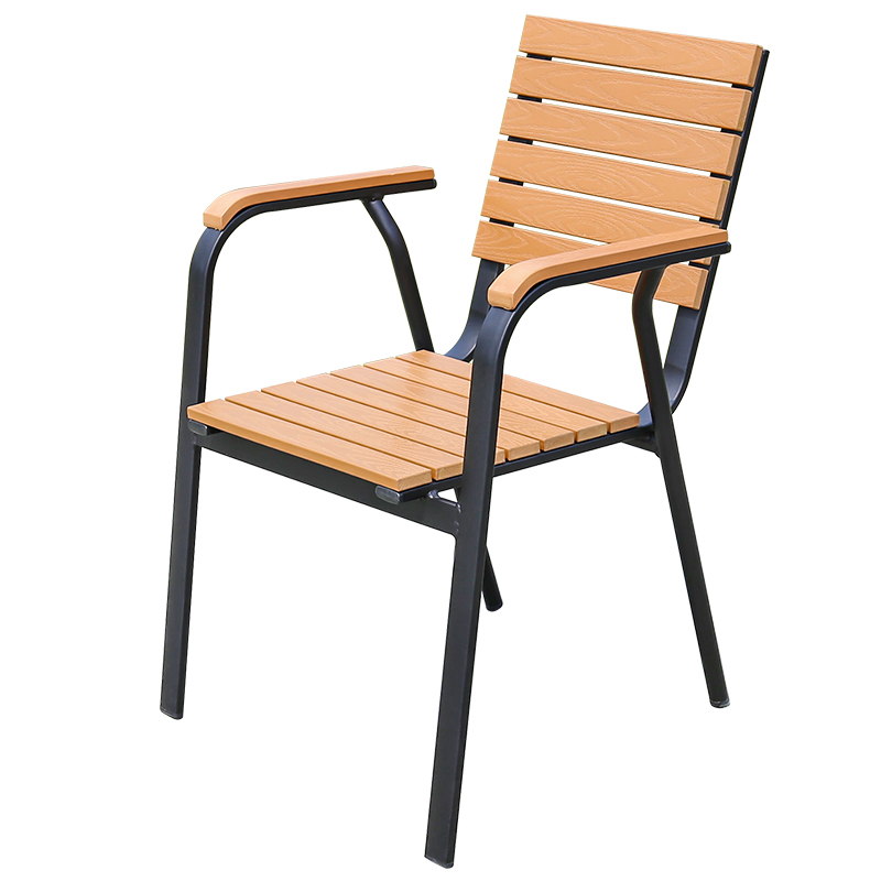 Produsen Set Meja Makan Bundar - Outdoor Furniture Manufacturer ulasan dan harga