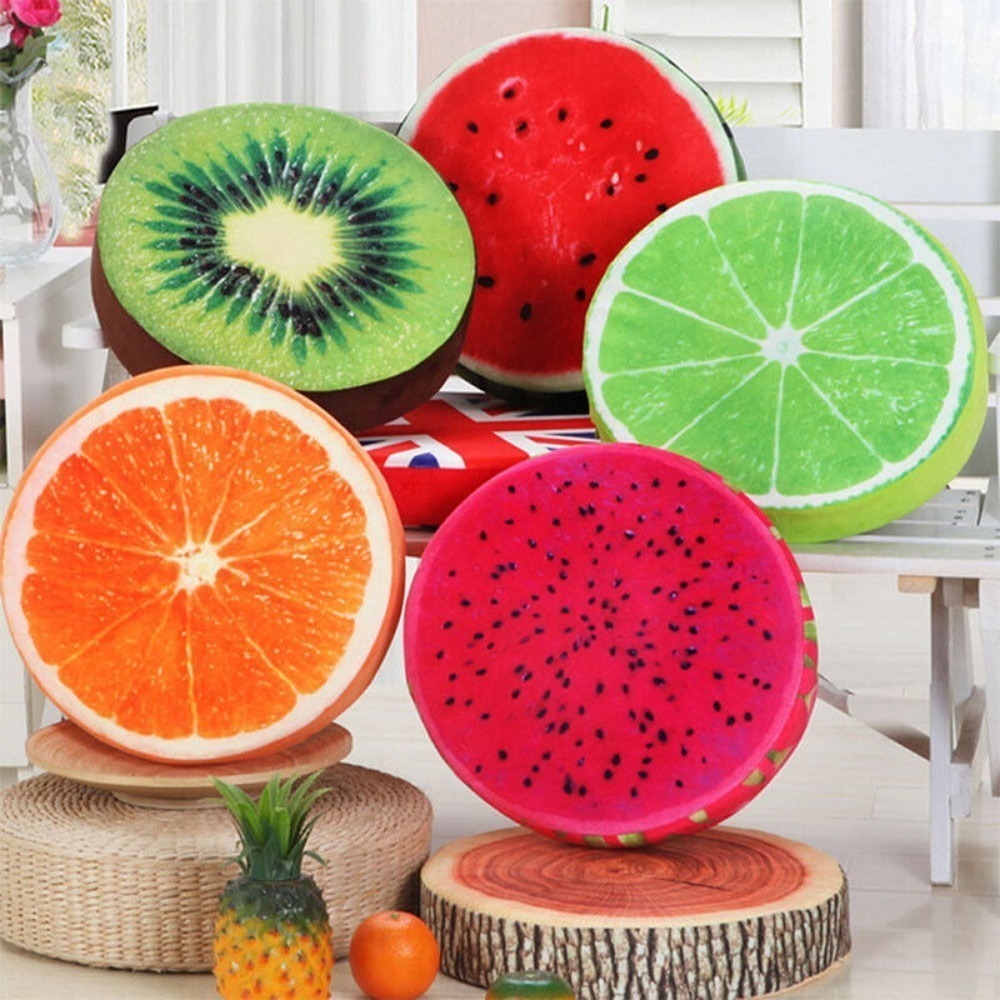 Bantal Kursi Taman Kanak-Kanak - Outdoor Furniture Pillows ulasan dan harga
