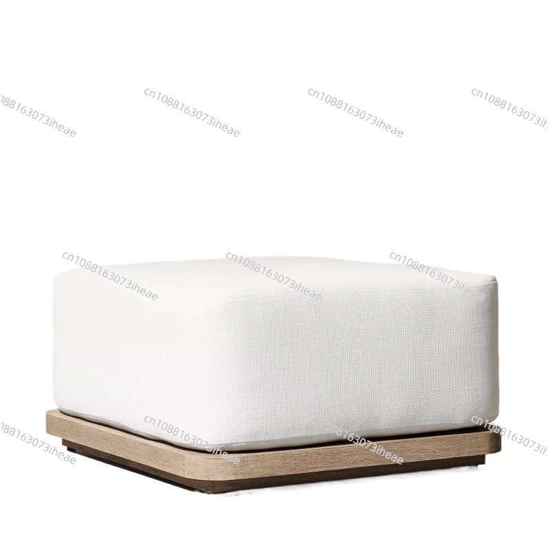 Set Furnitur Luar Ruangan Mode - Outdoor Furniture Set With Fire Pit ulasan dan harga