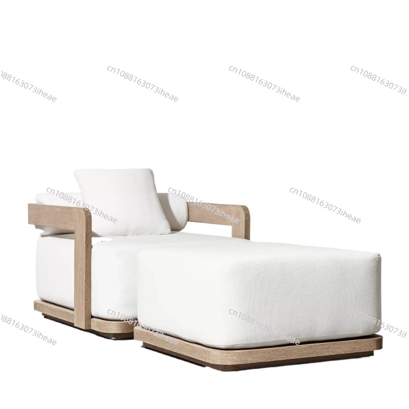 Set Furnitur Luar Ruangan Mode - Outdoor Furniture Set With Fire Pit ulasan dan harga