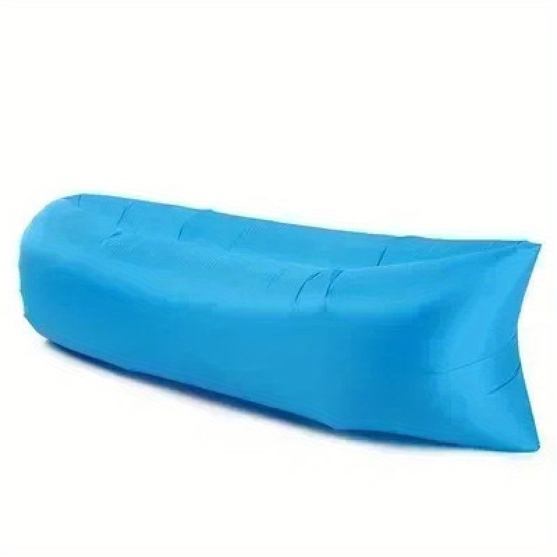 Sofa Tiup Portabel untuk Luar  - Outdoor Furniture Philippines ulasan dan harga