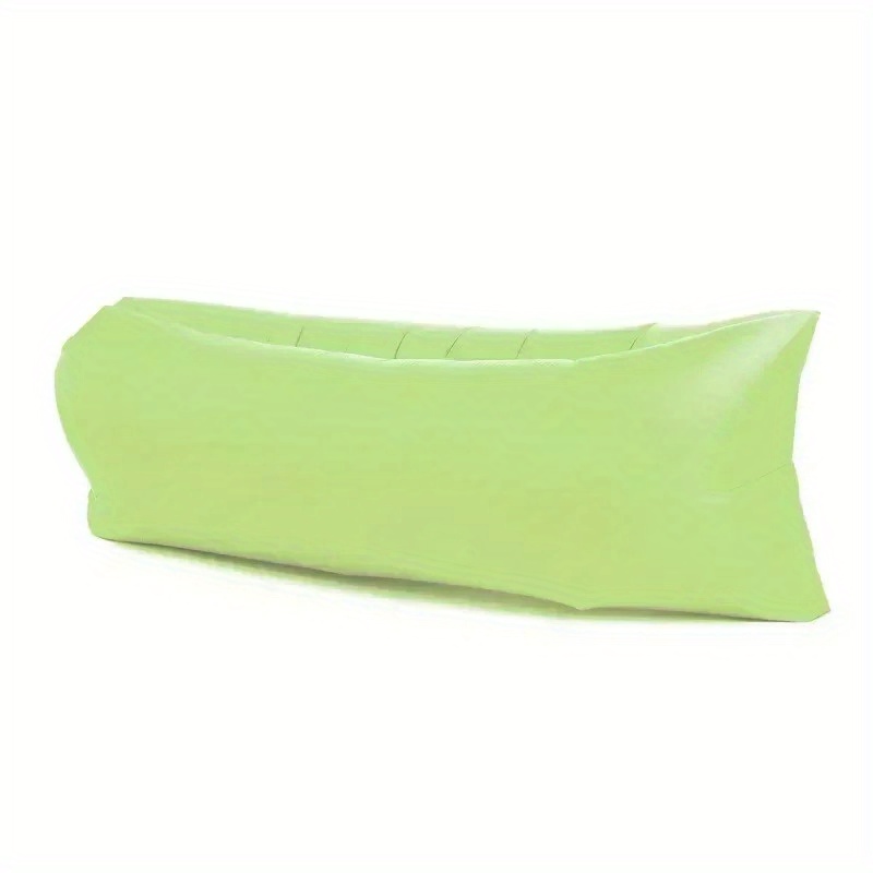 Sofa Tiup Portabel untuk Luar  - Outdoor Furniture Philippines ulasan dan harga