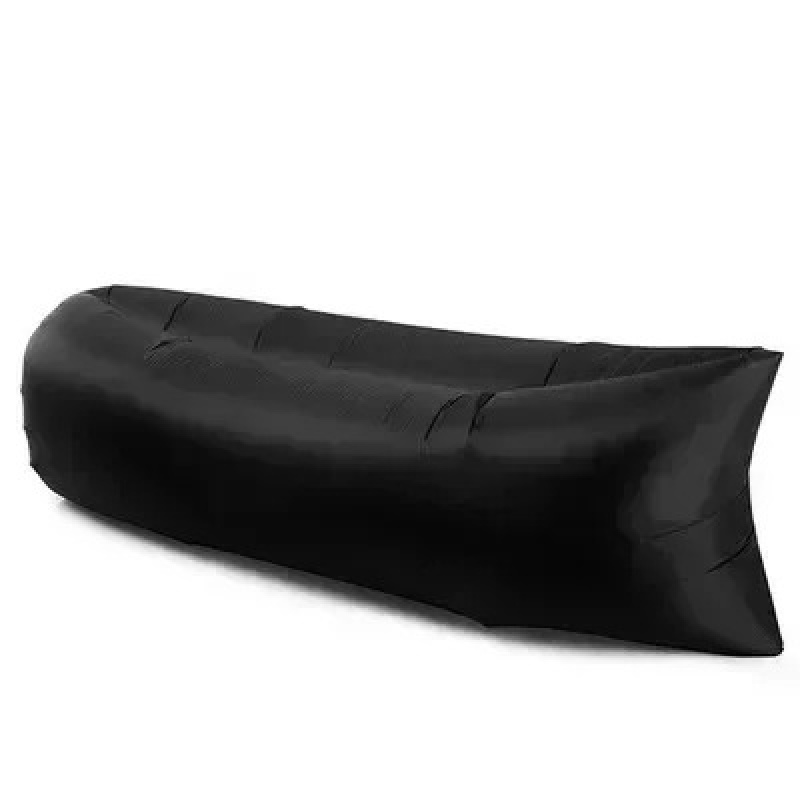 Sofa Tiup Portabel untuk Luar  - Outdoor Furniture Philippines ulasan dan harga
